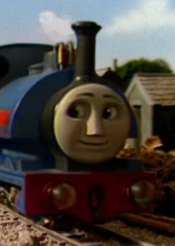 Sir Handel