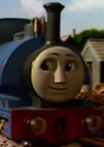 Sir Handel
