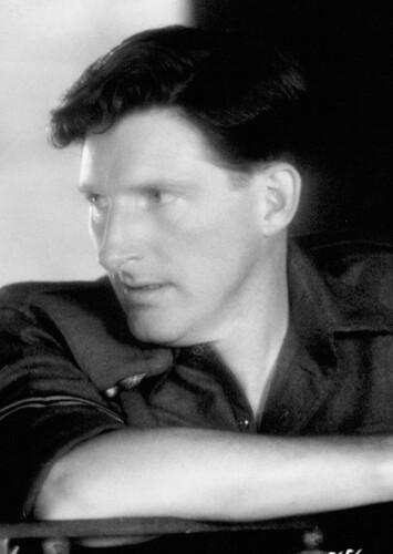 Sir James Tyrrel
