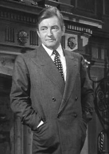 Sir John Talbot