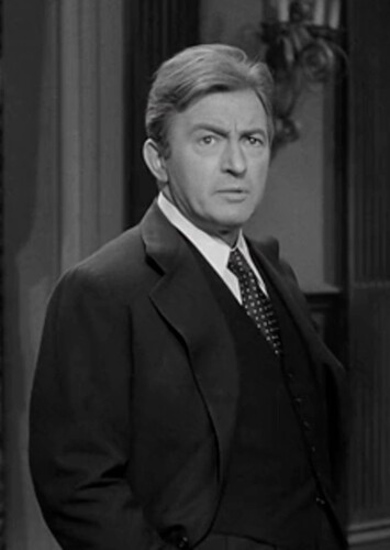 Sir John Talbot