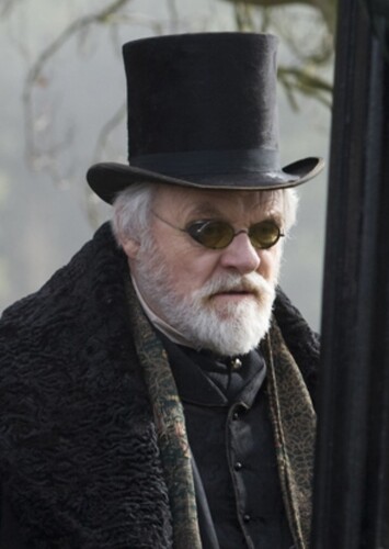 Sir John Talbot