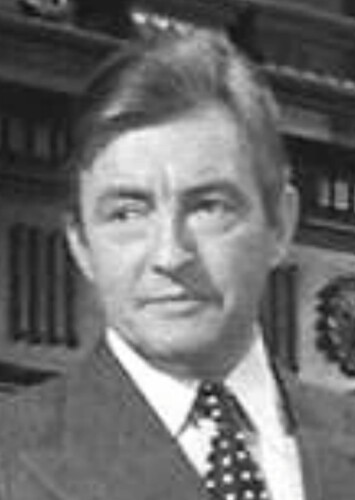 Sir John Talbot