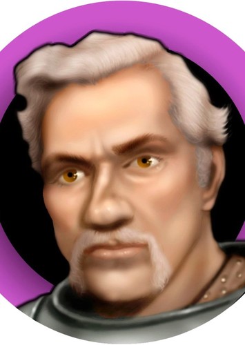 Sir Kentaine