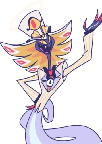 Sir Pentious