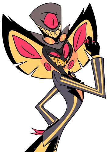 Sir Pentious
