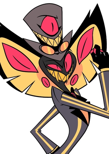 Sir Pentious