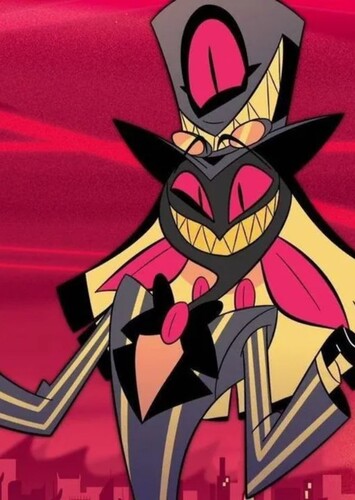 Sir Pentious
