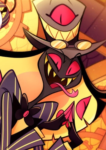 Sir Pentious