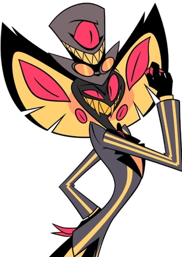 Sir Pentious