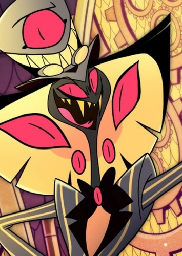 Sir Pentious