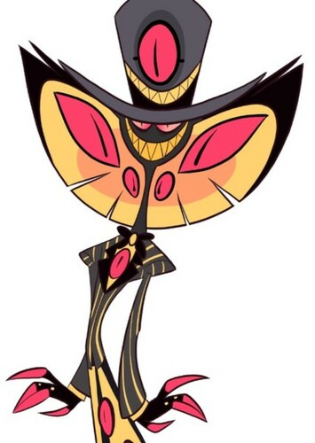 Sir Pentious