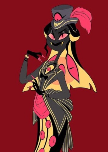 Sir Pentious