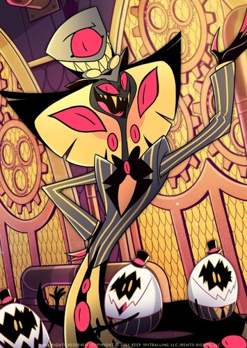 Sir Pentious