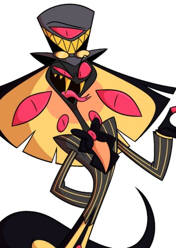 Sir Pentious