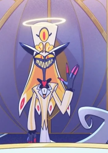 Sir Pentious