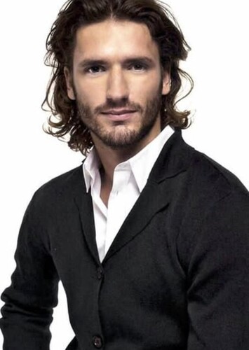 Sir Percerville