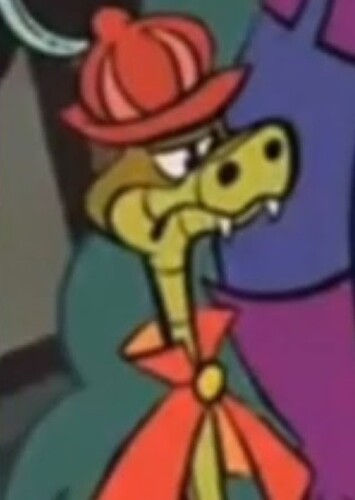 Sir Piss