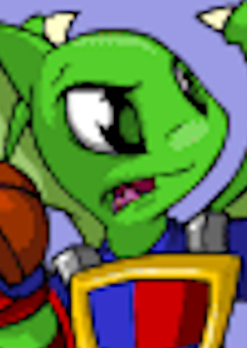 Sir Pollonaire Freidl