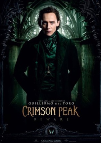 Sir Thomas Sharpe