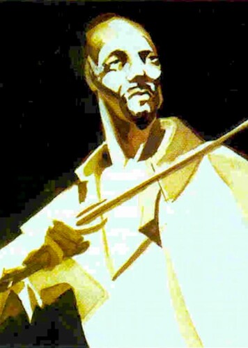 Sir Troy