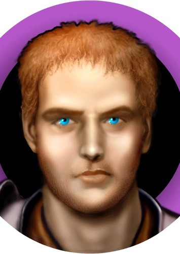 Sir Worton