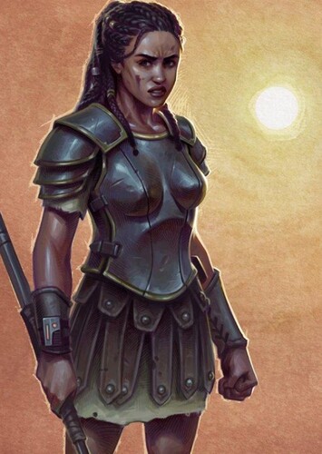 Siran