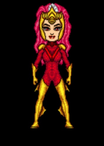 Siren