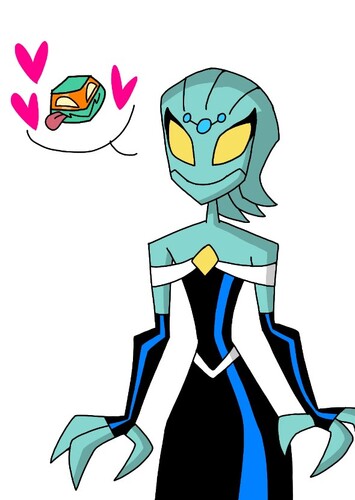 Siren