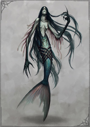 Siren