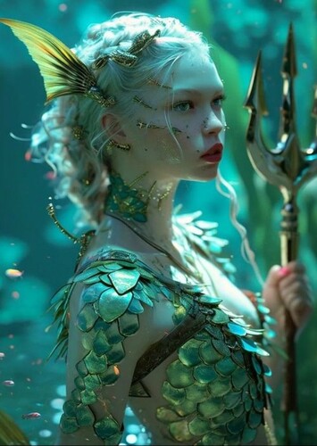 Siren