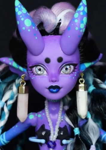Sirena