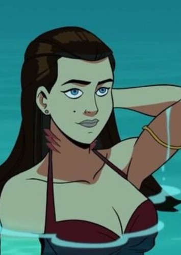 Sirena Ong