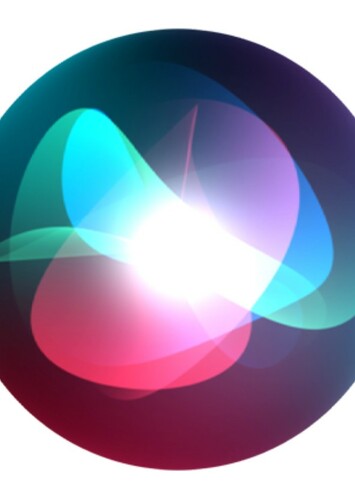 Siri