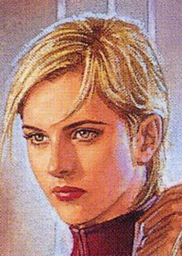 Siri Tachi
