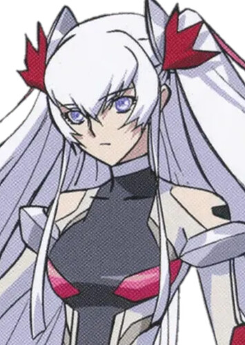 Sirius