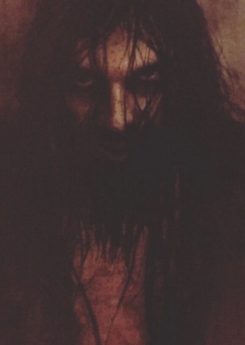 Sirius Black