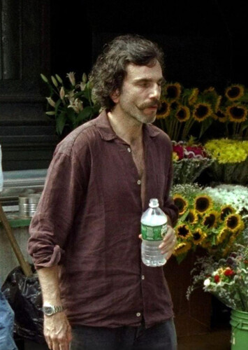 Sirius Black