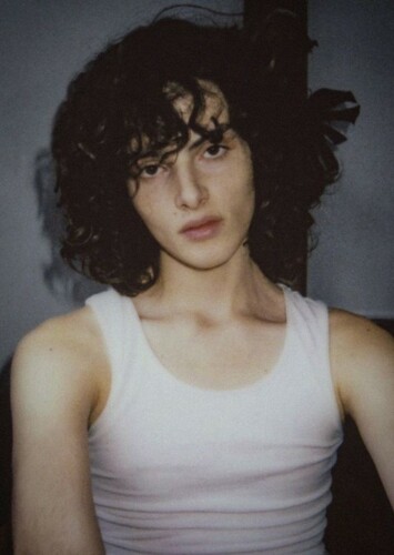 Sirius Black