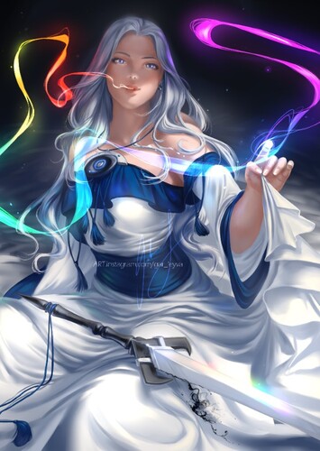 Sisirinah