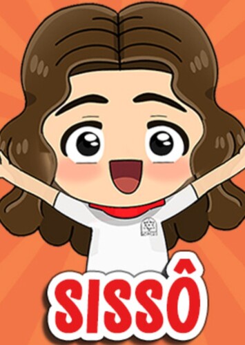 Sissô