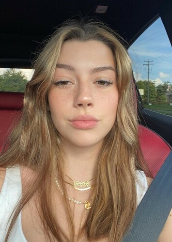 Sissy Sheridan