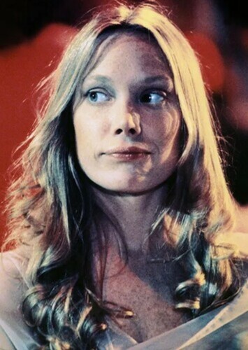 Sissy Spacek