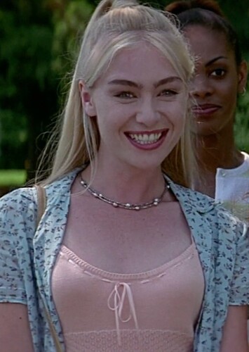 Sister Murphy
