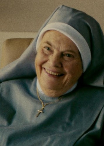Sister Sarah Joan Fan Casting for Lady Bird (1987) | myCast - Fan ...