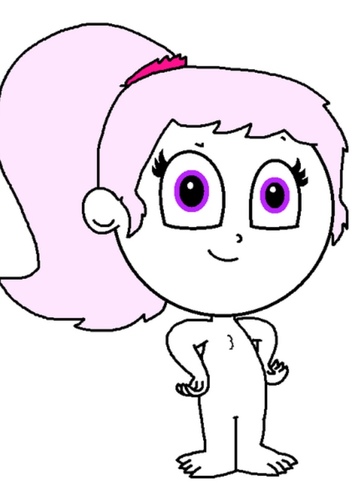 Sita