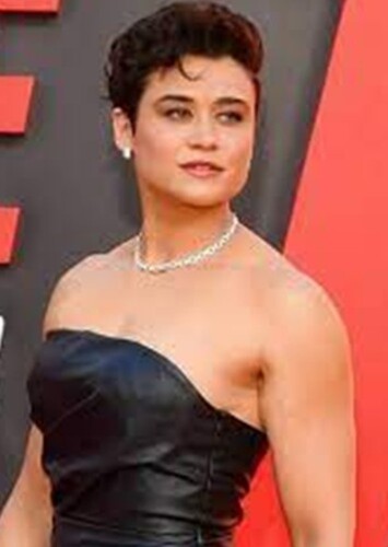 Sitara