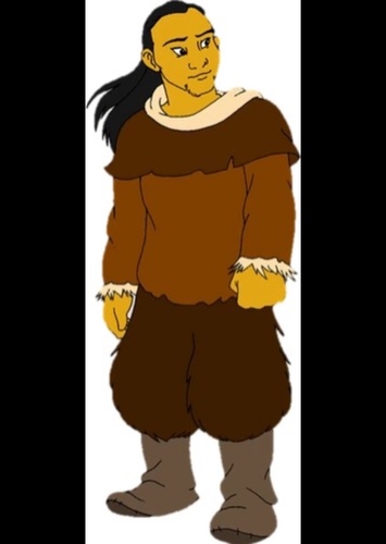 Sitka