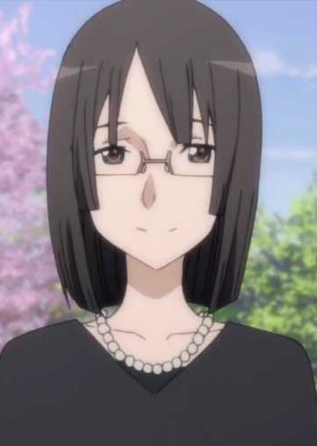 An Si-eun