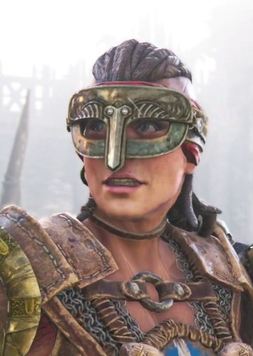 Siv